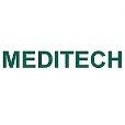 Meditech