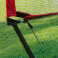 Ворота игровые DFC Foldable Soccer GOAL5219A - 7