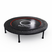 Батут DFC Trampoline Dia 40