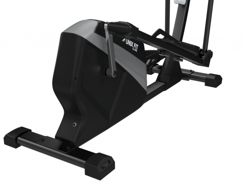 Эллиптический тренажер UNIXFIT SL-470E - 15
